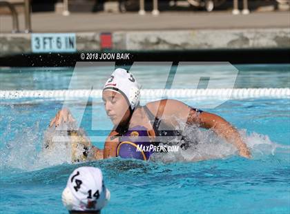 Thumbnail 2 in Redwood vs. Amador Valley photogallery.