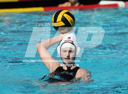 Thumbnail 3 in Redwood vs. Amador Valley photogallery.