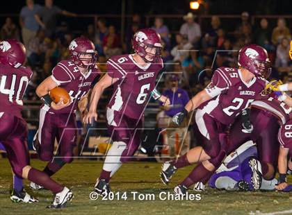 Thumbnail 1 in Farmersville @ Callisburg photogallery.
