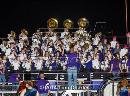 Thumbnail 3 in Farmersville @ Callisburg photogallery.