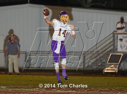 Thumbnail 2 in Farmersville @ Callisburg photogallery.