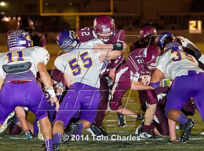 Thumbnail 3 in Farmersville @ Callisburg photogallery.
