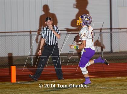 Thumbnail 2 in Farmersville @ Callisburg photogallery.