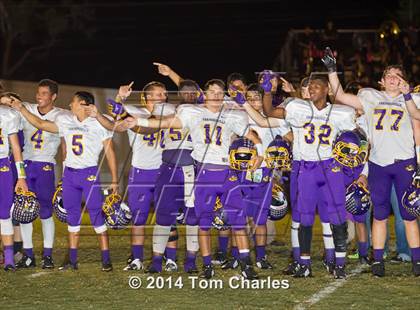 Thumbnail 1 in Farmersville @ Callisburg photogallery.