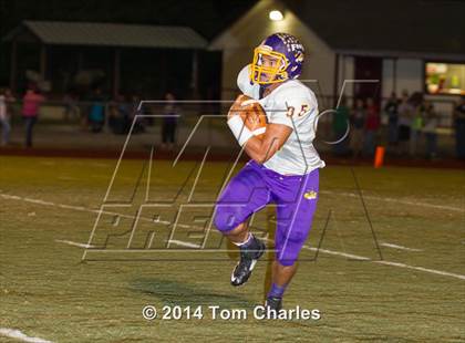 Thumbnail 2 in Farmersville @ Callisburg photogallery.