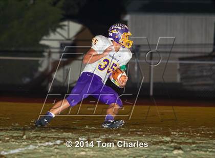 Thumbnail 2 in Farmersville @ Callisburg photogallery.