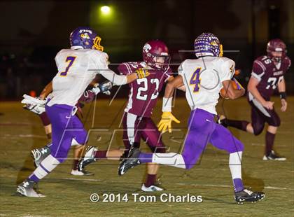 Thumbnail 2 in Farmersville @ Callisburg photogallery.