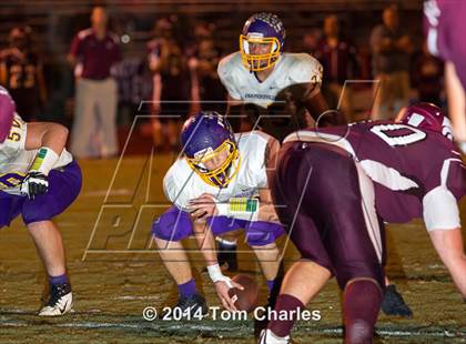 Thumbnail 1 in Farmersville @ Callisburg photogallery.