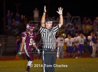 Thumbnail 1 in Farmersville @ Callisburg photogallery.
