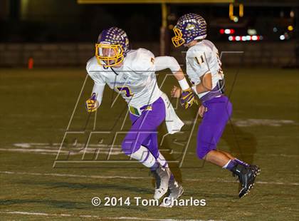 Thumbnail 1 in Farmersville @ Callisburg photogallery.