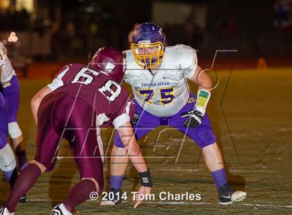 Thumbnail 1 in Farmersville @ Callisburg photogallery.