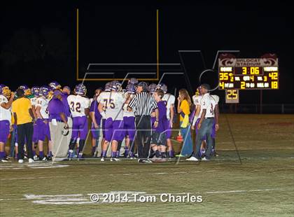 Thumbnail 3 in Farmersville @ Callisburg photogallery.