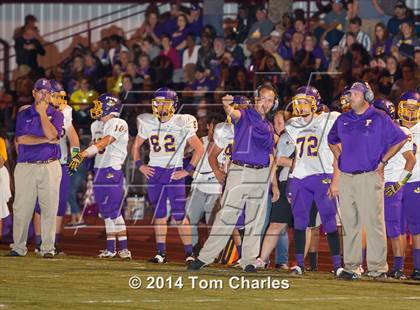 Thumbnail 2 in Farmersville @ Callisburg photogallery.