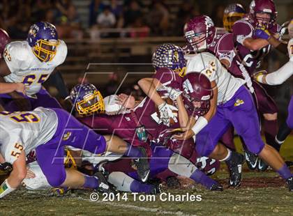 Thumbnail 1 in Farmersville @ Callisburg photogallery.