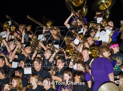 Thumbnail 2 in Farmersville @ Callisburg photogallery.