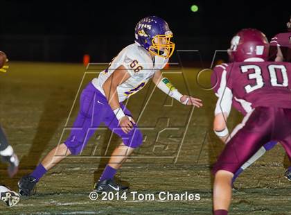 Thumbnail 3 in Farmersville @ Callisburg photogallery.