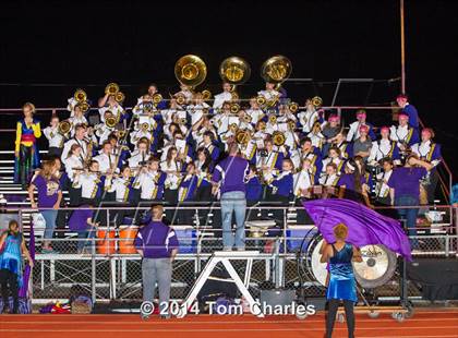 Thumbnail 1 in Farmersville @ Callisburg photogallery.