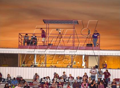 Thumbnail 1 in Farmersville @ Callisburg photogallery.