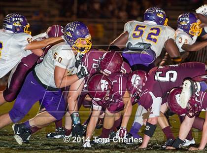 Thumbnail 1 in Farmersville @ Callisburg photogallery.