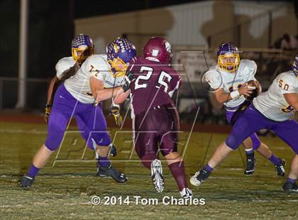Thumbnail 2 in Farmersville @ Callisburg photogallery.