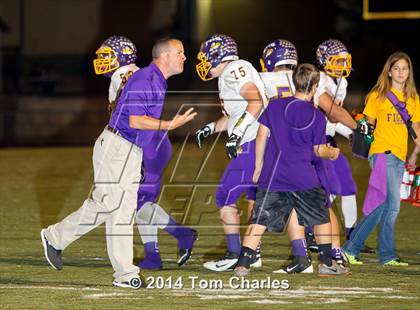 Thumbnail 3 in Farmersville @ Callisburg photogallery.