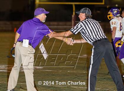 Thumbnail 2 in Farmersville @ Callisburg photogallery.
