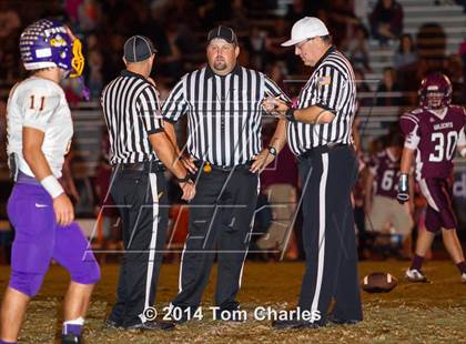 Thumbnail 3 in Farmersville @ Callisburg photogallery.