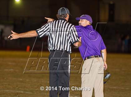 Thumbnail 3 in Farmersville @ Callisburg photogallery.