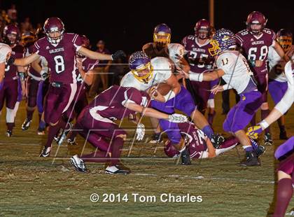 Thumbnail 2 in Farmersville @ Callisburg photogallery.