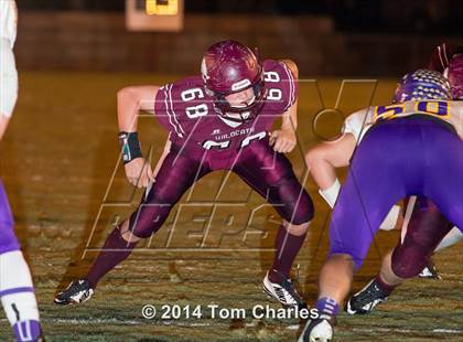 Thumbnail 3 in Farmersville @ Callisburg photogallery.
