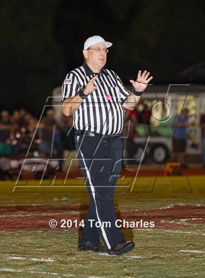 Thumbnail 2 in Farmersville @ Callisburg photogallery.