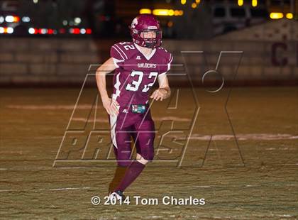 Thumbnail 2 in Farmersville @ Callisburg photogallery.