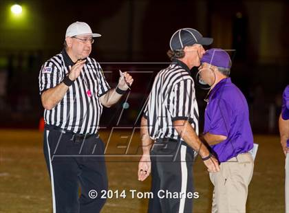 Thumbnail 1 in Farmersville @ Callisburg photogallery.
