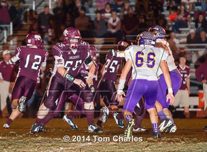 Thumbnail 1 in Farmersville @ Callisburg photogallery.
