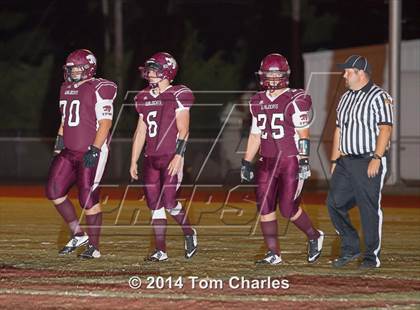 Thumbnail 1 in Farmersville @ Callisburg photogallery.