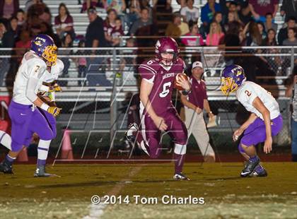 Thumbnail 3 in Farmersville @ Callisburg photogallery.