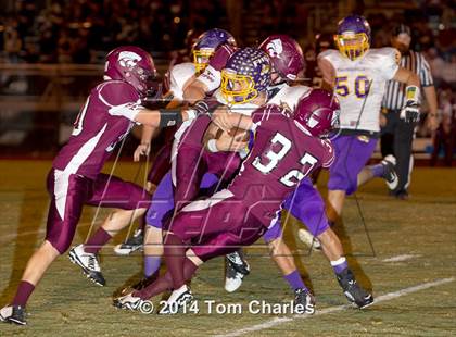 Thumbnail 3 in Farmersville @ Callisburg photogallery.