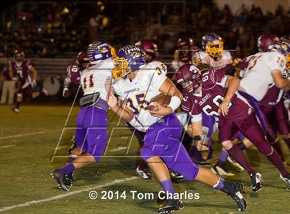 Thumbnail 1 in Farmersville @ Callisburg photogallery.