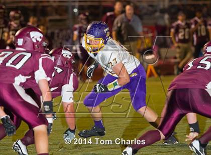Thumbnail 2 in Farmersville @ Callisburg photogallery.