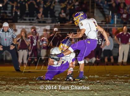 Thumbnail 1 in Farmersville @ Callisburg photogallery.