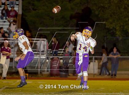 Thumbnail 1 in Farmersville @ Callisburg photogallery.