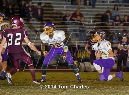 Thumbnail 2 in Farmersville @ Callisburg photogallery.