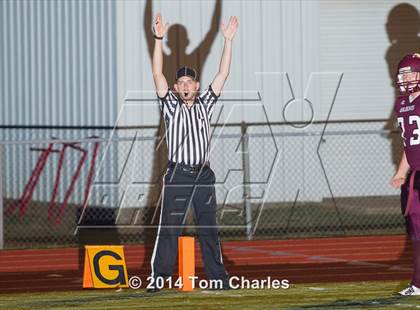 Thumbnail 3 in Farmersville @ Callisburg photogallery.
