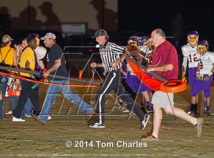 Thumbnail 3 in Farmersville @ Callisburg photogallery.
