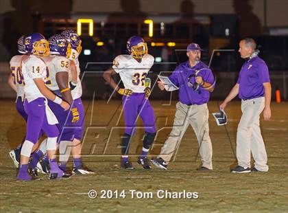 Thumbnail 2 in Farmersville @ Callisburg photogallery.
