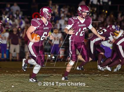 Thumbnail 2 in Farmersville @ Callisburg photogallery.