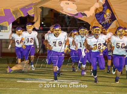 Thumbnail 1 in Farmersville @ Callisburg photogallery.