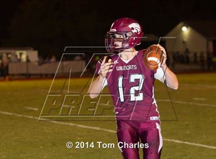 Thumbnail 1 in Farmersville @ Callisburg photogallery.