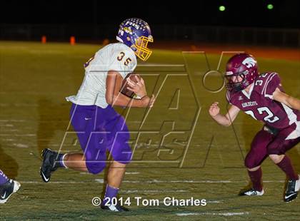 Thumbnail 1 in Farmersville @ Callisburg photogallery.