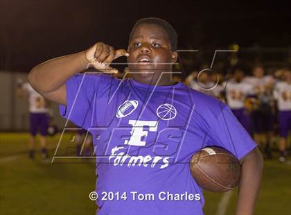 Thumbnail 3 in Farmersville @ Callisburg photogallery.